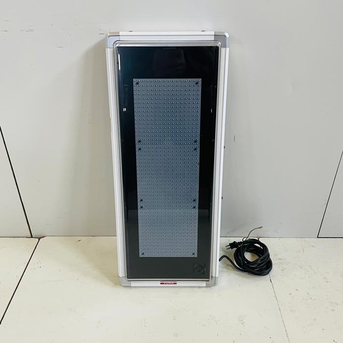 2025年最新】Yahoo!オークション -towa電光看板の中古品・新品 2025年最新】Yahoo!オークション -towa電光看板の中古品・新品