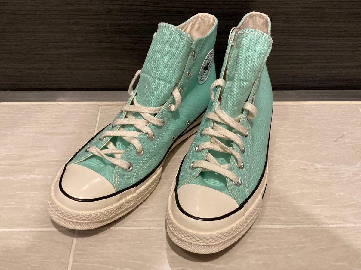 Yahoo!オークション -「converse ct70 28」の落札相場・落札価格 Yahoo!オークション -「converse ct70 28」の落札相場・落札価格