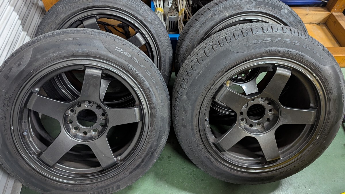 Yahoo!オークション -「dt-05r」の落札相場・落札価格 Yahoo!オークション -「dt-05r」の落札相場・落札価格