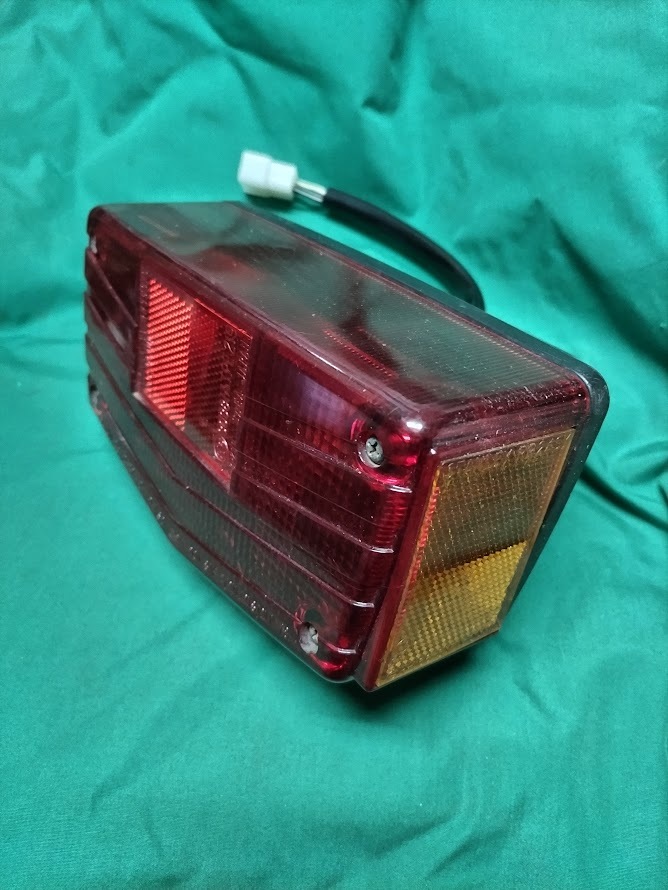 2025年最新】Yahoo!オークション -gsx250e ザリ テールの中古品 2025年最新】Yahoo!オークション -gsx250e ザリ テールの中古品