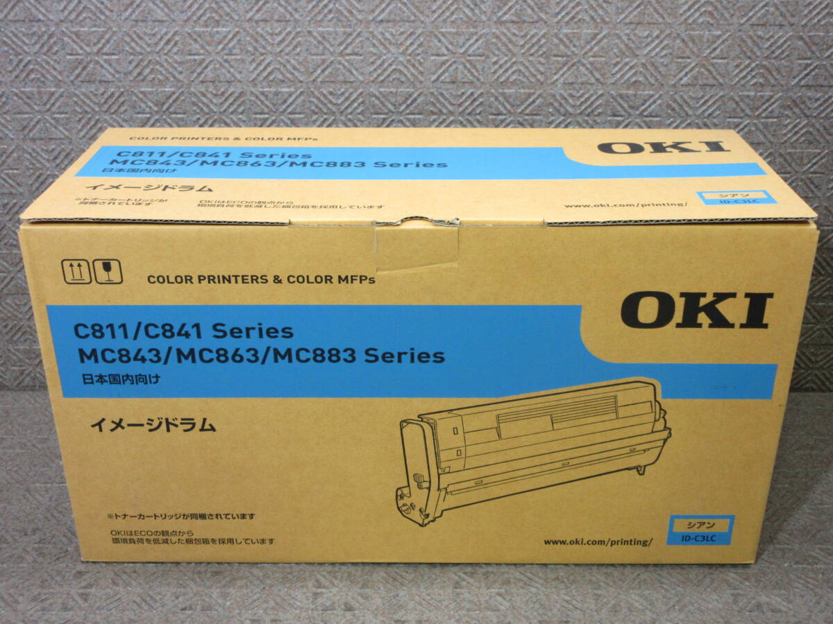 Yahoo!オークション -OKI(トナー)の落札相場・落札価格(4ページ目) Yahoo!オークション -OKI(トナー)の落札相場・落札価格(4ページ目)