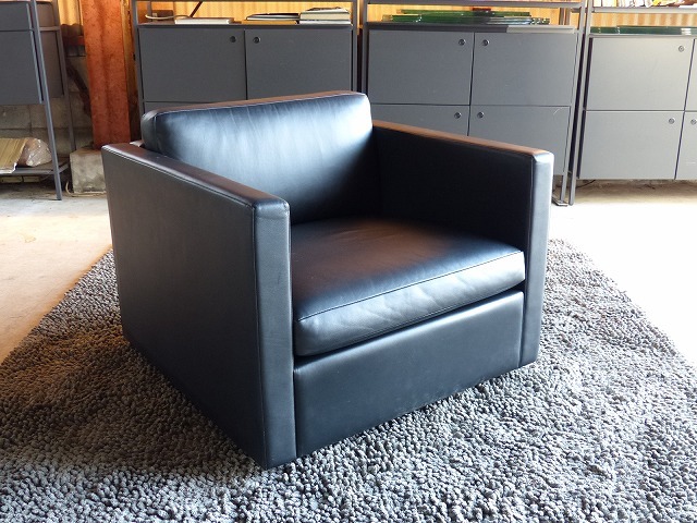 2025年最新】Yahoo!オークション -knoll ソファの中古品・新品 2025年最新】Yahoo!オークション -knoll ソファの中古品・新品