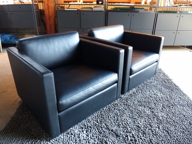 2025年最新】Yahoo!オークション -knoll チェア セット(家具 2025年最新】Yahoo!オークション -knoll チェア セット(家具
