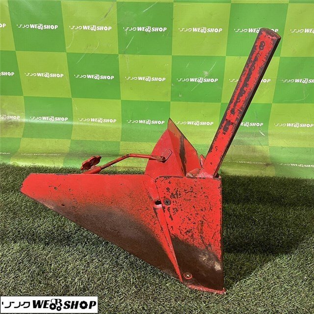 2025年最新】Yahoo!オークション -管理機 培土器(農業)の中古品