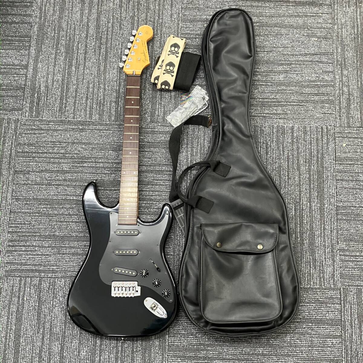 Yahoo!オークション -「samick サミック」(エレキギター Yahoo!オークション -「samick サミック」(エレキギター
