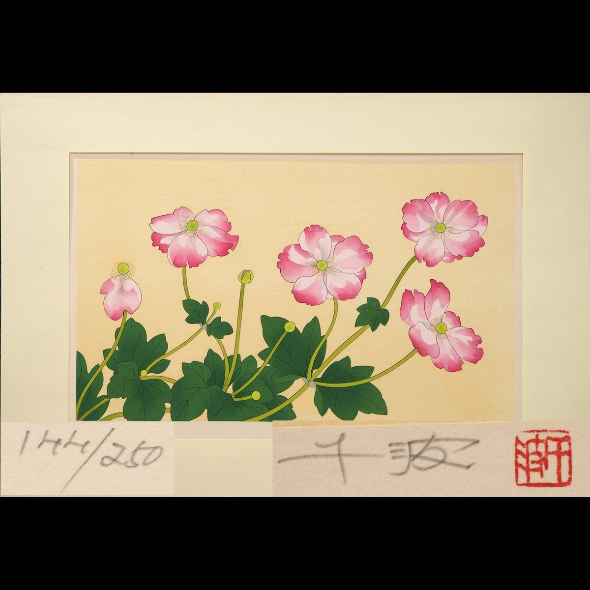 Yahoo!オークション -「絵画 油彩」の落札相場・落札価格 Yahoo!オークション -「絵画 油彩」の落札相場・落札価格