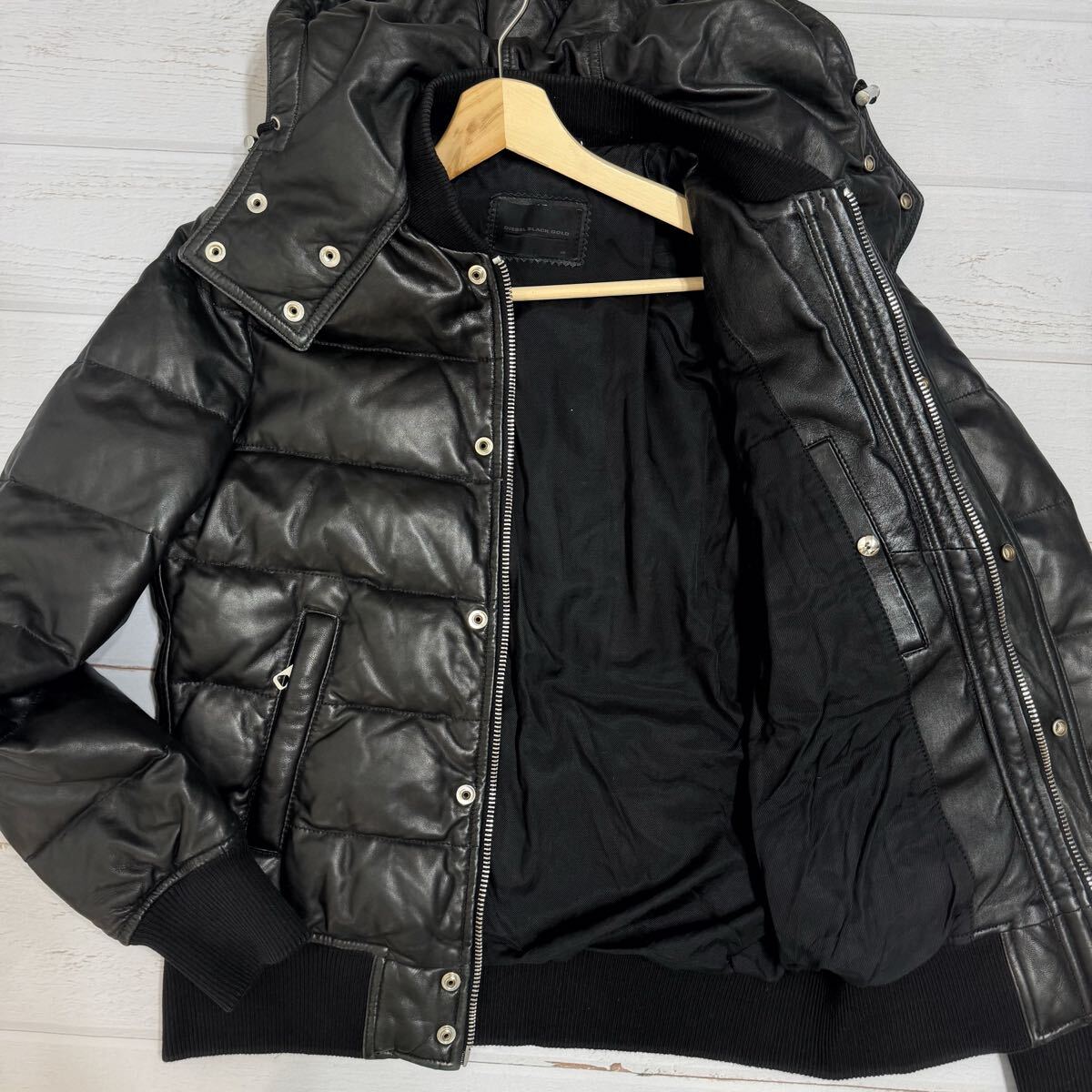 Yahoo!オークション -「diesel black gold 48」(ファッション Yahoo!オークション -「diesel black gold 48」(ファッション