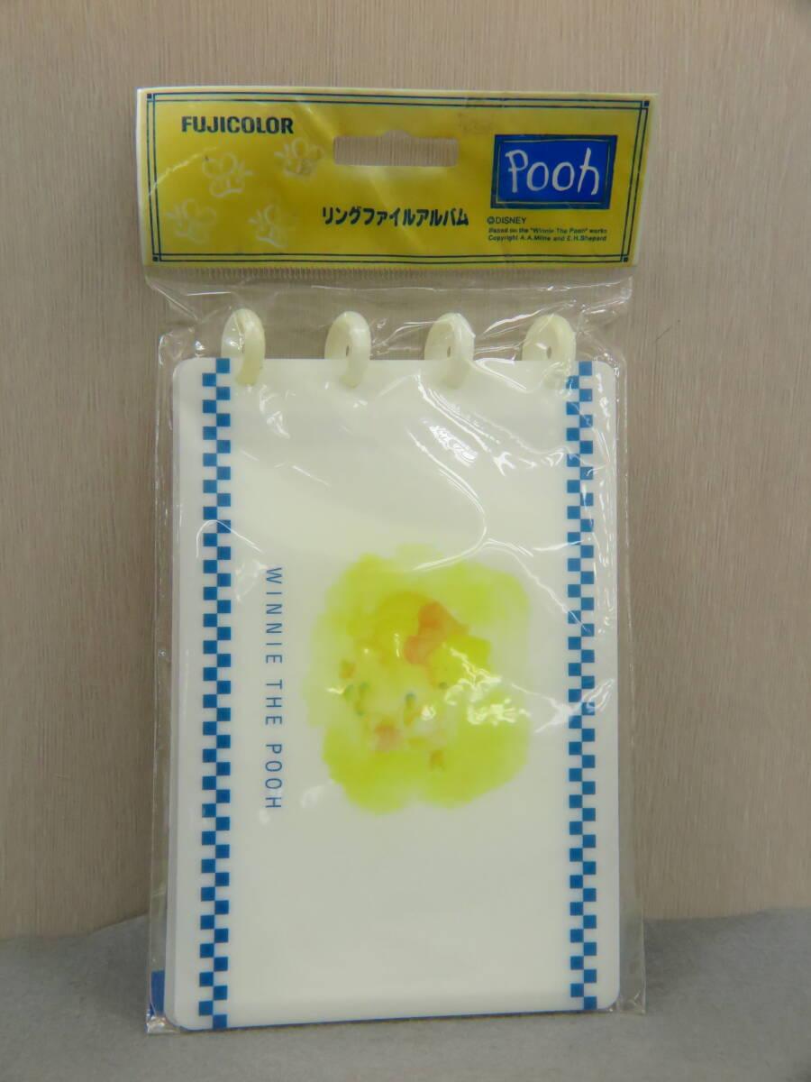 2025年最新】Yahoo!オークション -フジカラーアルバムの中古品