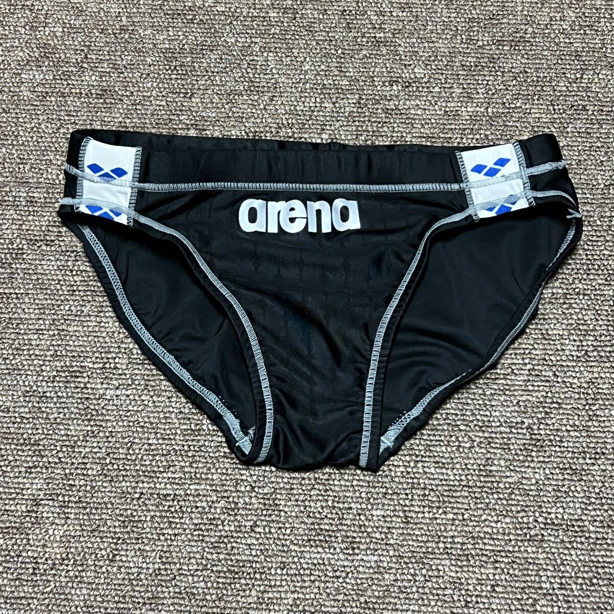 Yahoo!オークション -「arena 競パン ss」(水泳) (スポーツ別)の Yahoo!オークション -「arena 競パン ss」(水泳) (スポーツ別)の