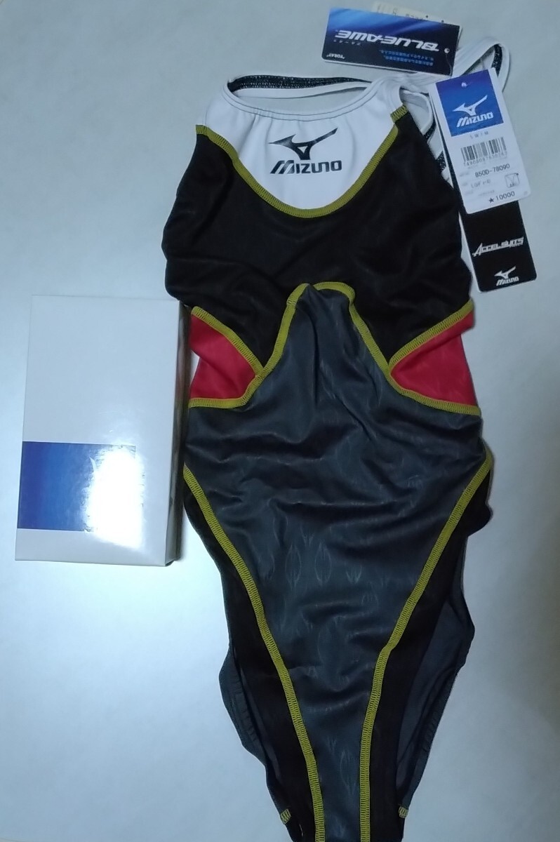 Yahoo!オークション -「mizuno マイティライン」(Lサイズ) (女性 Yahoo!オークション -「mizuno マイティライン」(Lサイズ) (女性