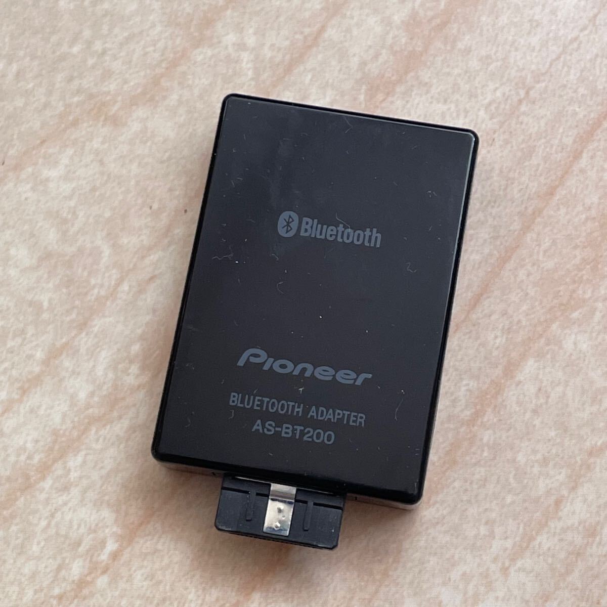 Yahoo!オークション -「pioneer as-bt200」の落札相場・落札価格 Yahoo!オークション -「pioneer as-bt200」の落札相場・落札価格