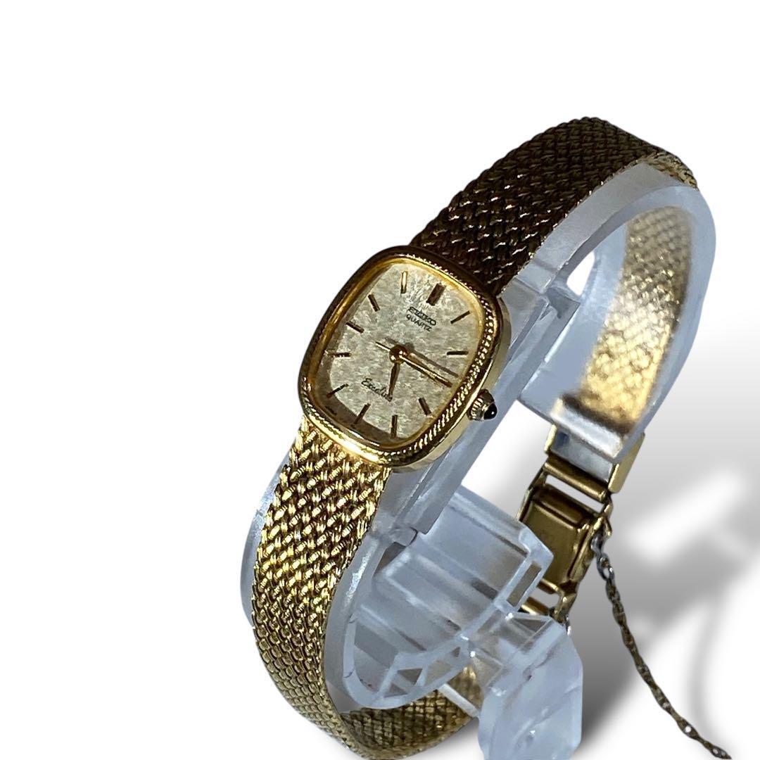 Yahoo!オークション -「seiko 1221」(エクセリーヌ) (セイコー Yahoo!オークション -「seiko 1221」(エクセリーヌ) (セイコー