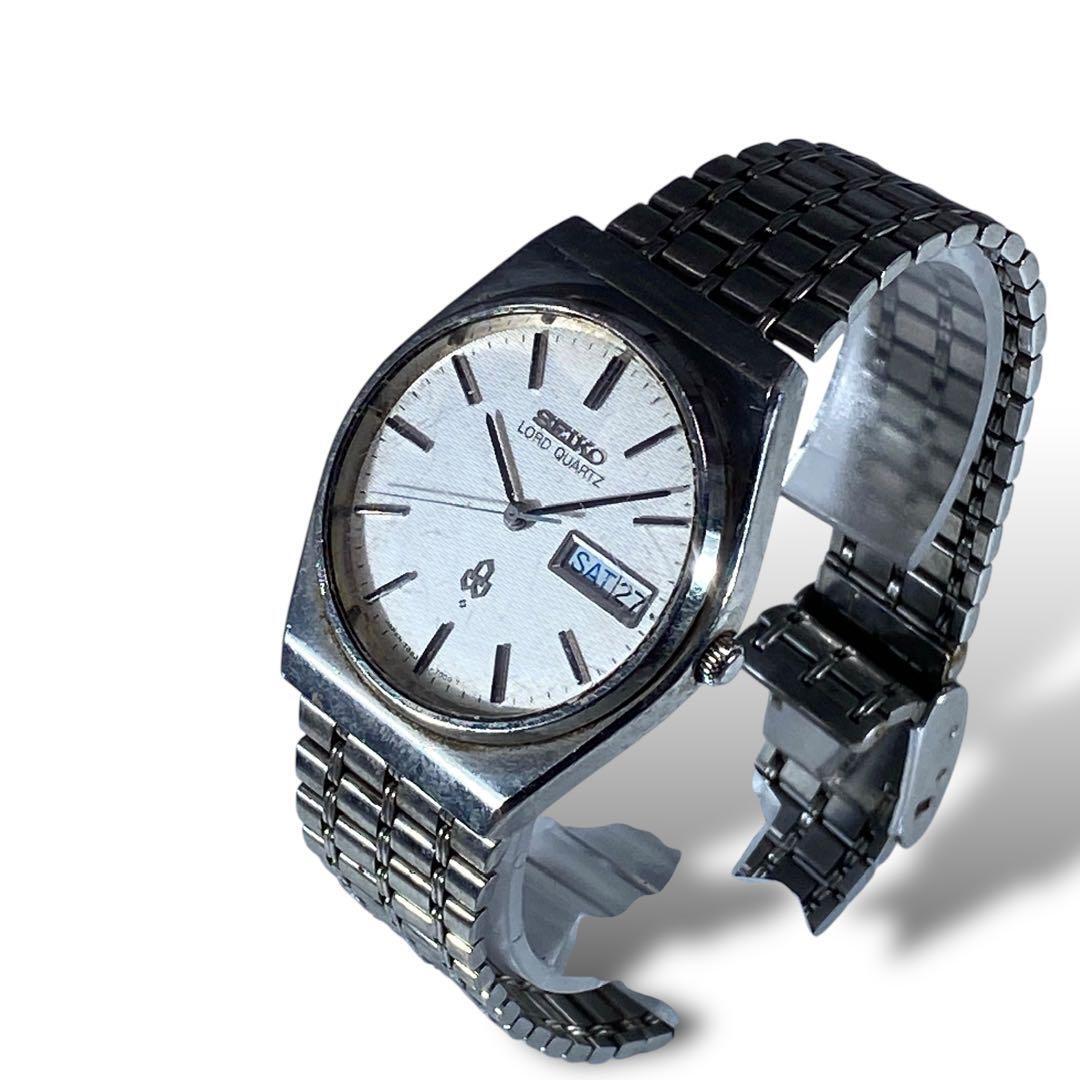 2025年最新】Yahoo!オークション -seiko ロードクォーツの中古品 2025年最新】Yahoo!オークション -seiko ロードクォーツの中古品