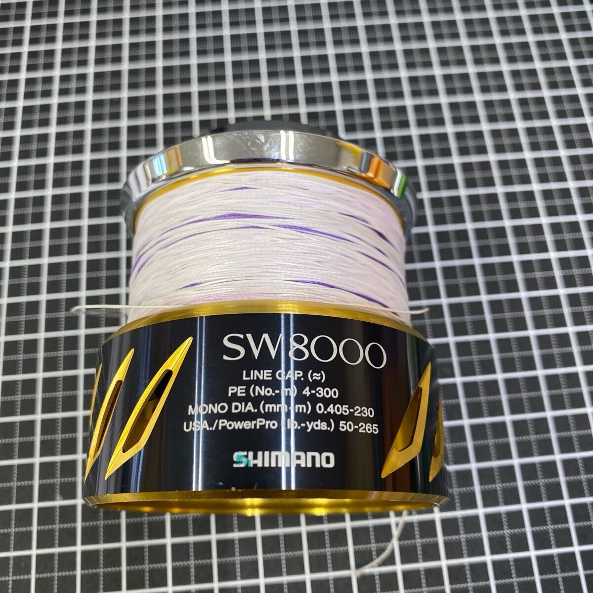 Yahoo!オークション -「13 ステラ sw スプール」の落札相場 Yahoo!オークション -「13 ステラ sw スプール」の落札相場