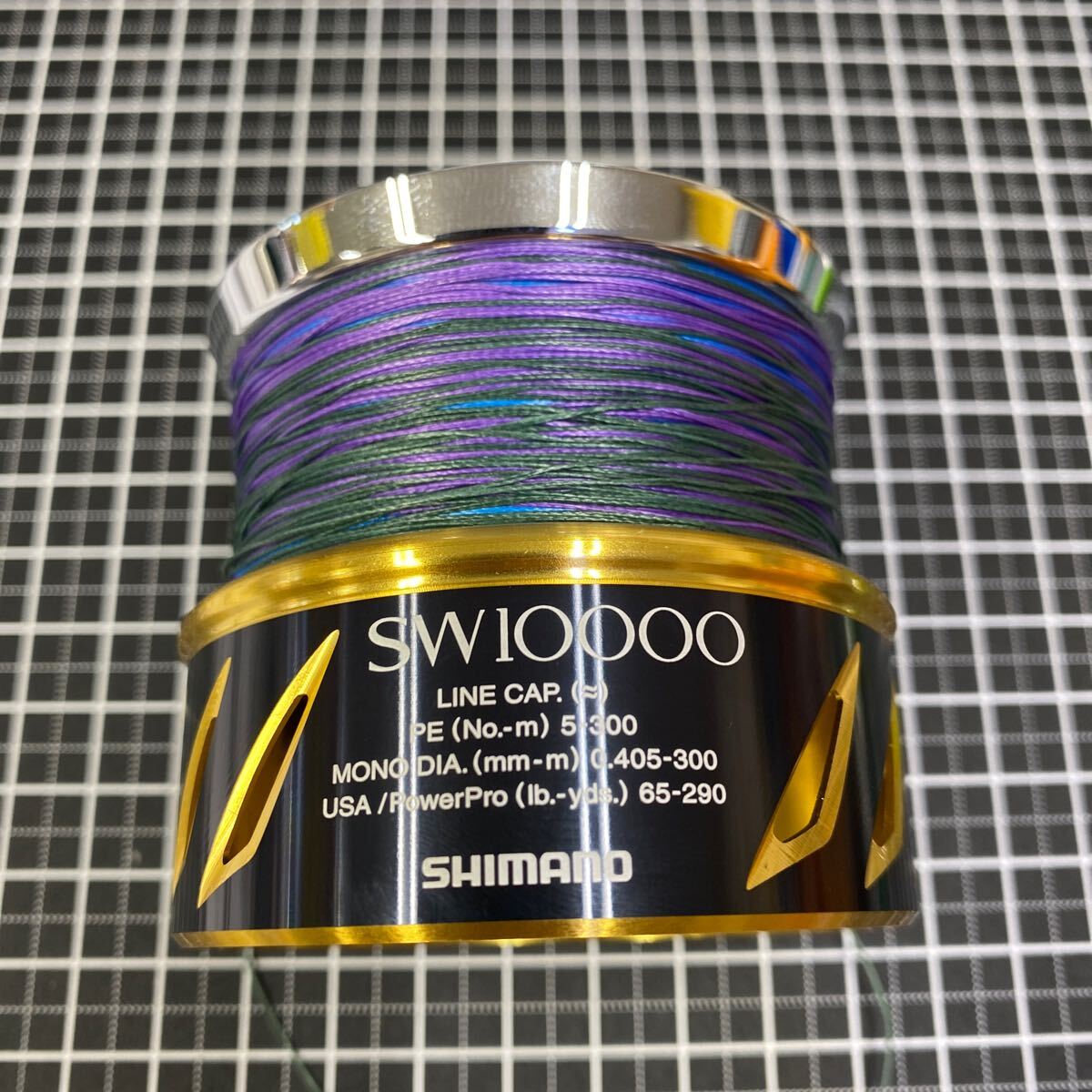 Yahoo!オークション -「13 ステラ sw スプール」の落札相場 Yahoo!オークション -「13 ステラ sw スプール」の落札相場