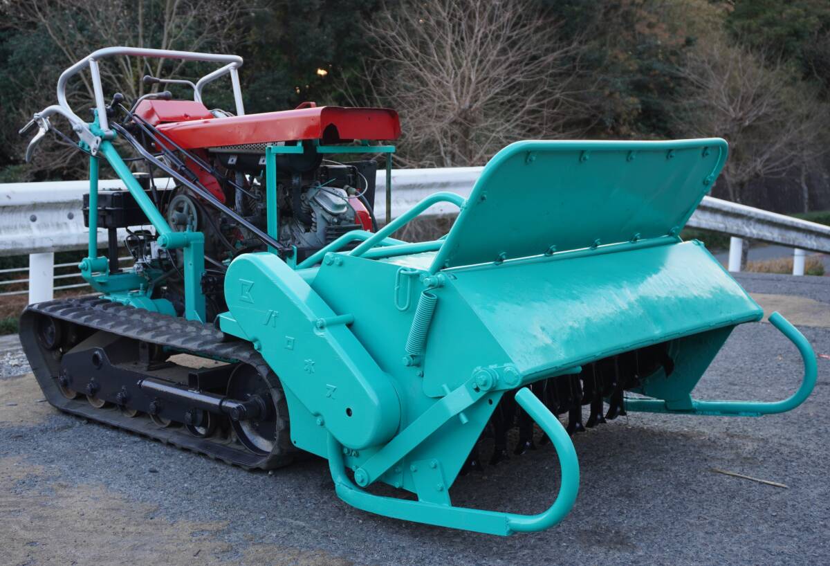 Yahoo!オークション -「バロネス 芝刈機」(草刈機) (草刈機 Yahoo!オークション -「バロネス 芝刈機」(草刈機) (草刈機