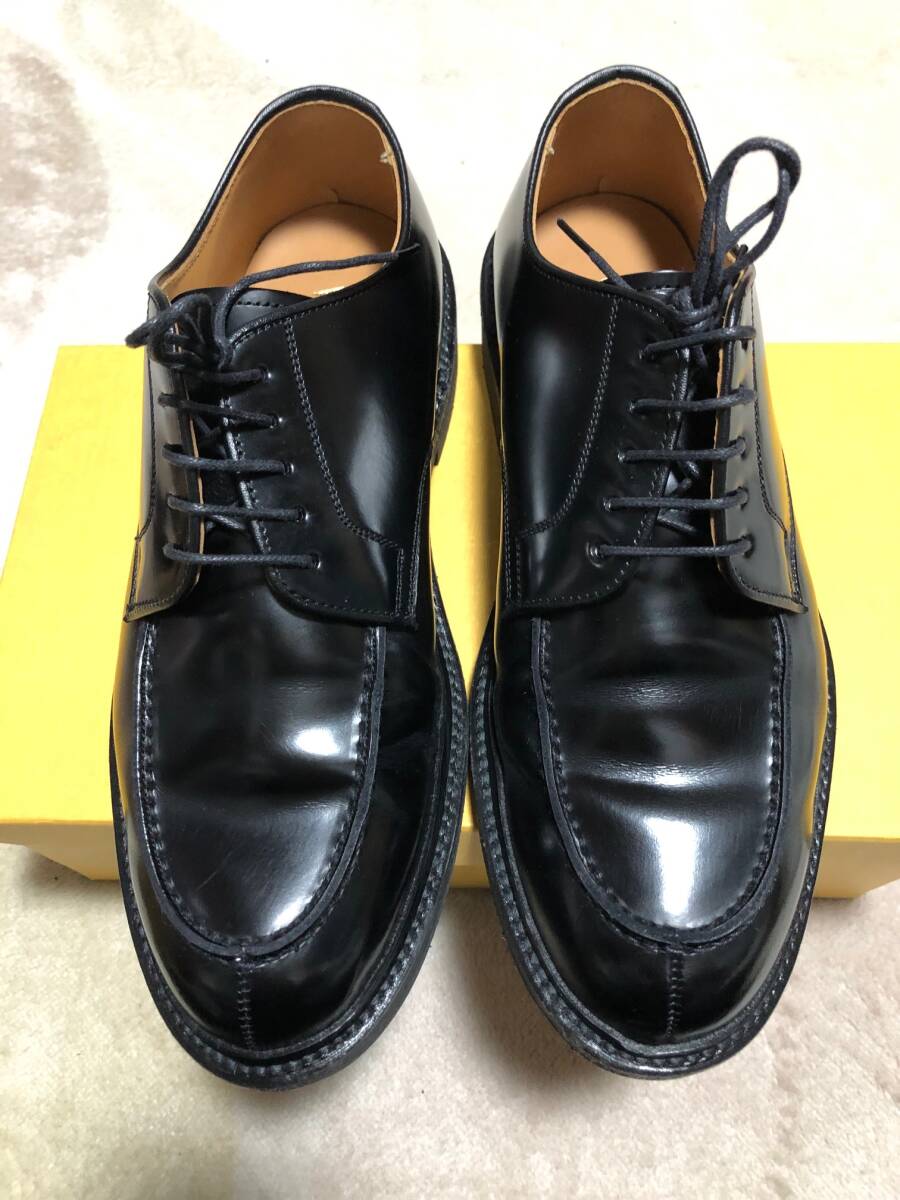 Yahoo!オークション -「regal ju15」(靴) (リーガル)の落札相場 Yahoo!オークション -「regal ju15」(靴) (リーガル)の落札相場
