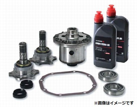 Z34 純正デフ 2025年最新】日産 Z34用デフ(ディファレンシャル)商品一覧