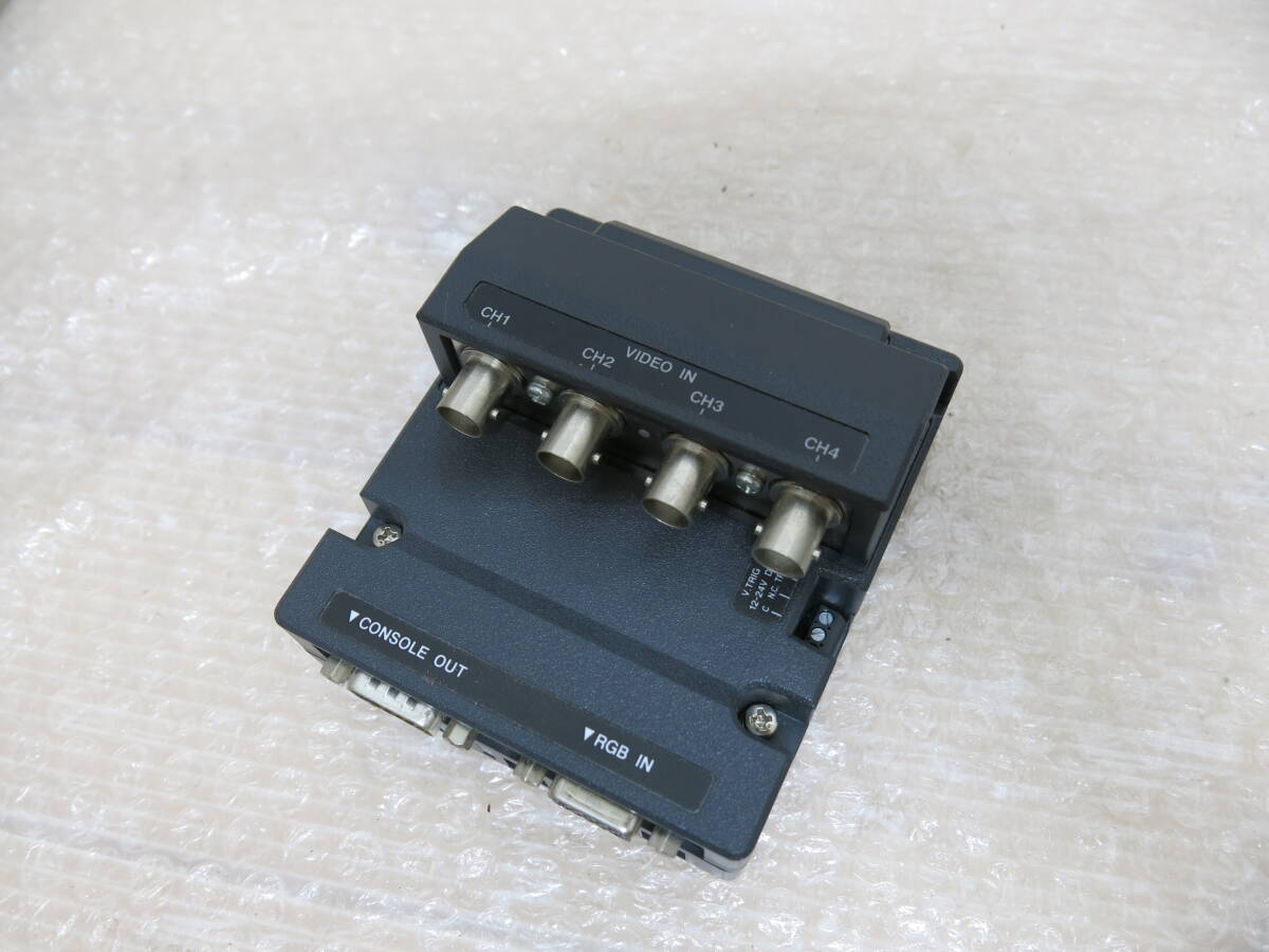 2025年最新】Yahoo!オークション -vt3-vd4の中古品・新品・未 2025年最新】Yahoo!オークション -vt3-vd4の中古品・新品・未