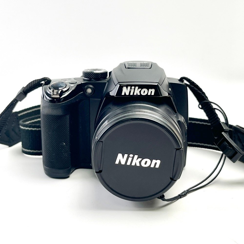 Yahoo!オークション -「nikon coolpix p500」の落札相場・落札価格 Yahoo!オークション -「nikon coolpix p500」の落札相場・落札価格