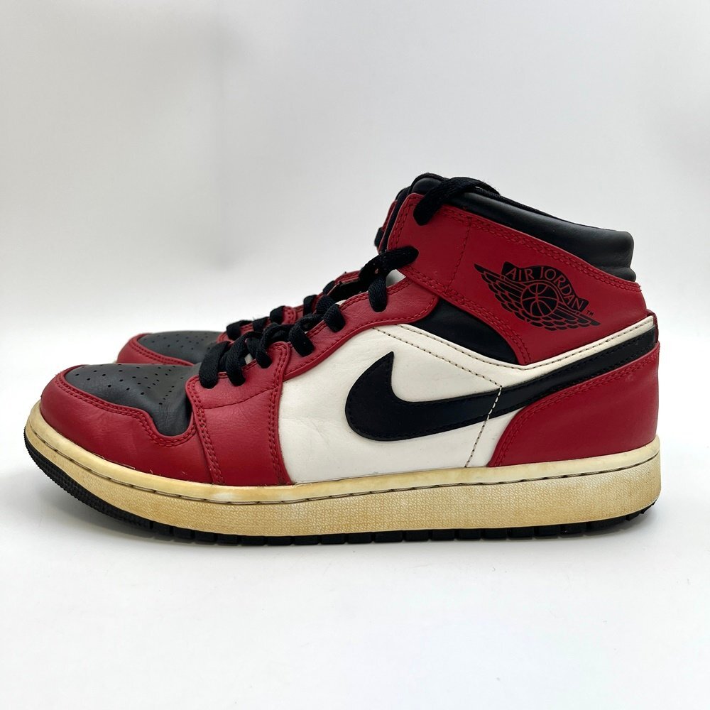 2025年最新】Yahoo!オークション -jordan1 chicago 27.5の中古品 2025年最新】Yahoo!オークション -jordan1 chicago 27.5の中古品