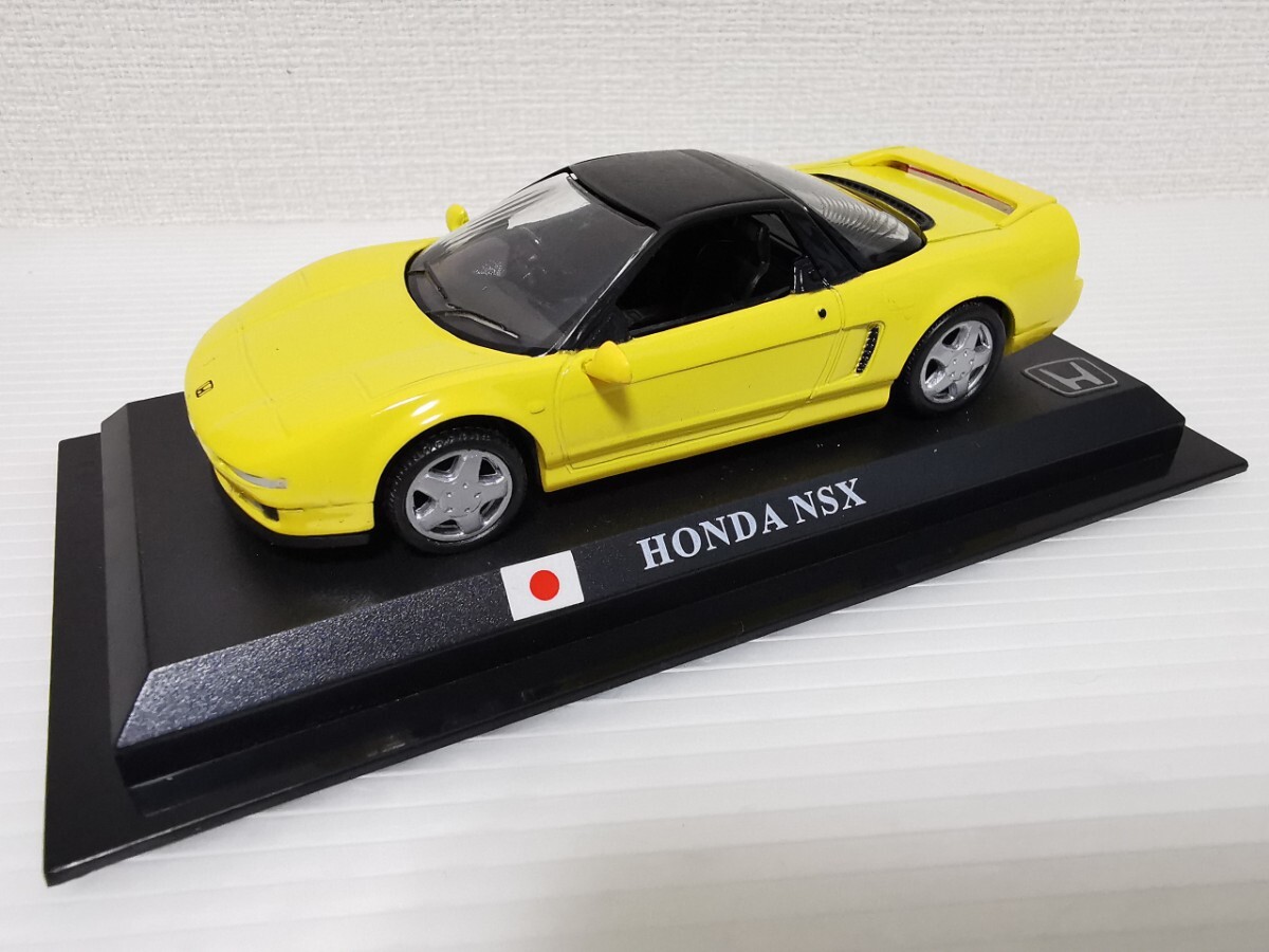 Yahoo!オークション -「週刊デルプラドカーコレクション」の落札