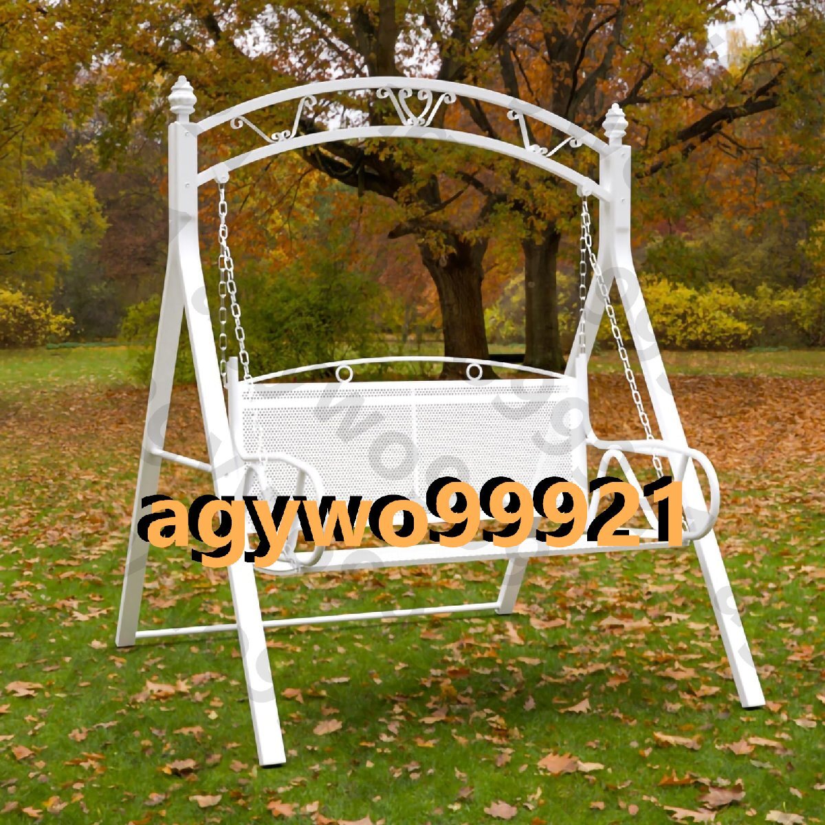 819AnGFHOYL._AC_UF350,