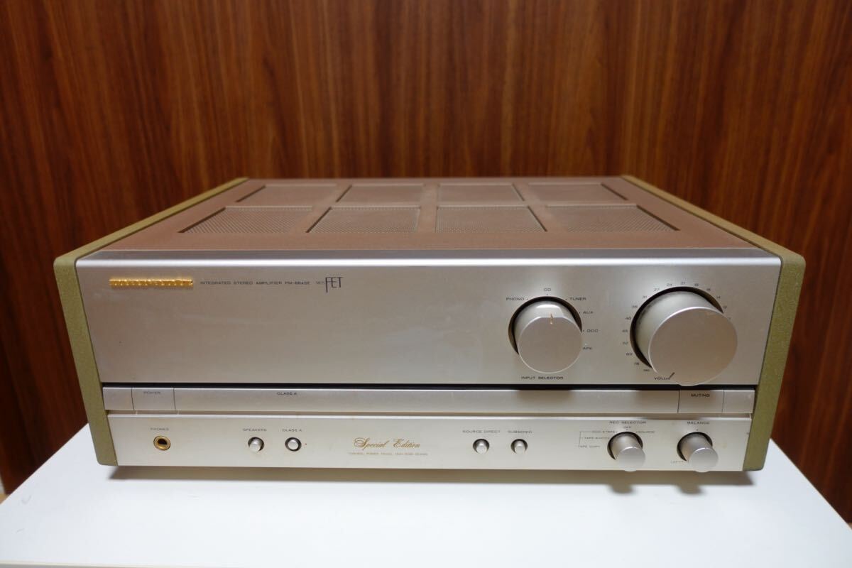 Yahoo!オークション -「marantz pm-88ase」(家電、AV、カメラ Yahoo!オークション -「marantz pm-88ase」(家電、AV、カメラ