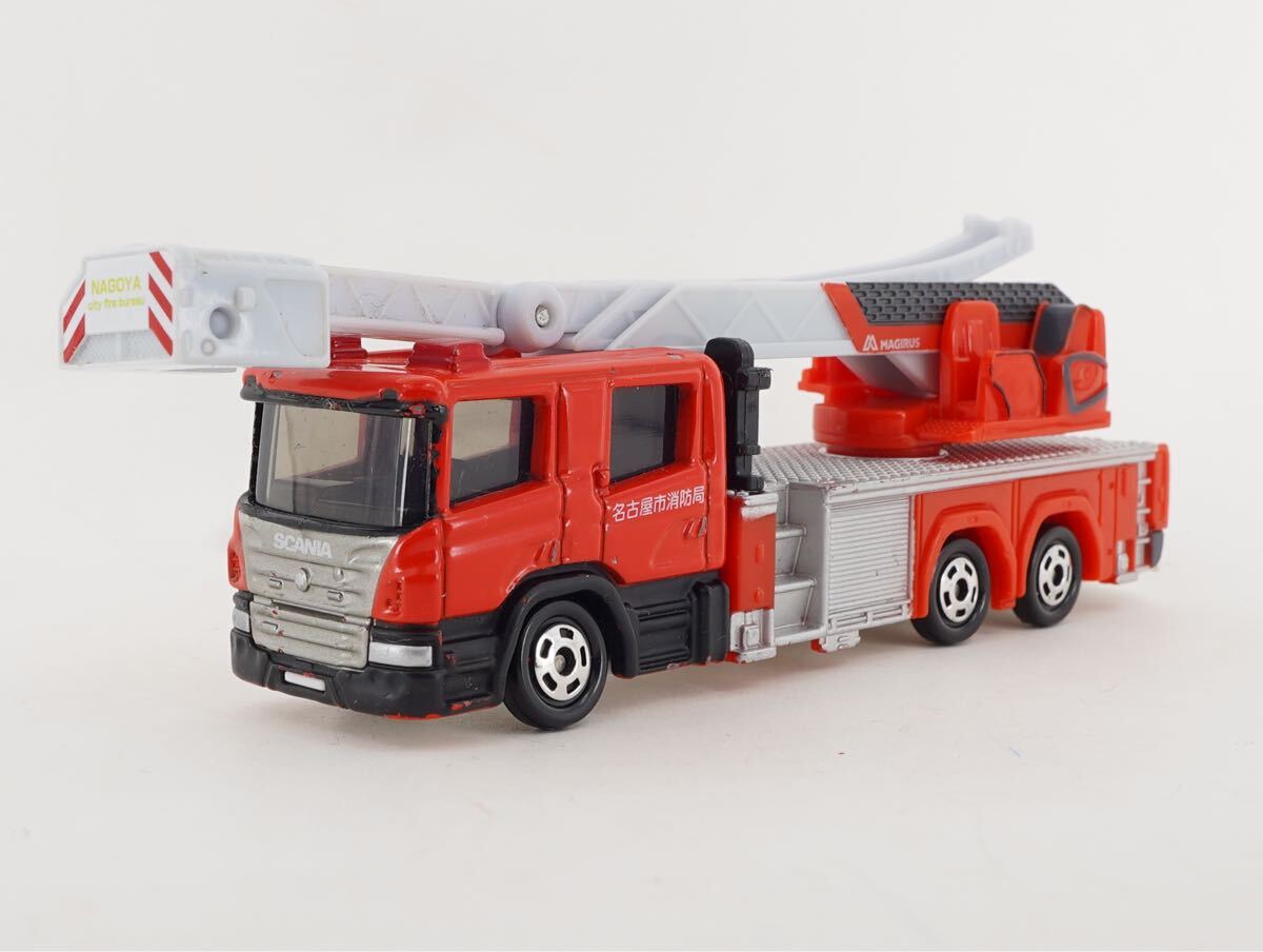 Yahoo!オークション -「消防車 はしご車」(トミカ) (自動車)の Yahoo!オークション -「消防車 はしご車」(トミカ) (自動車)の