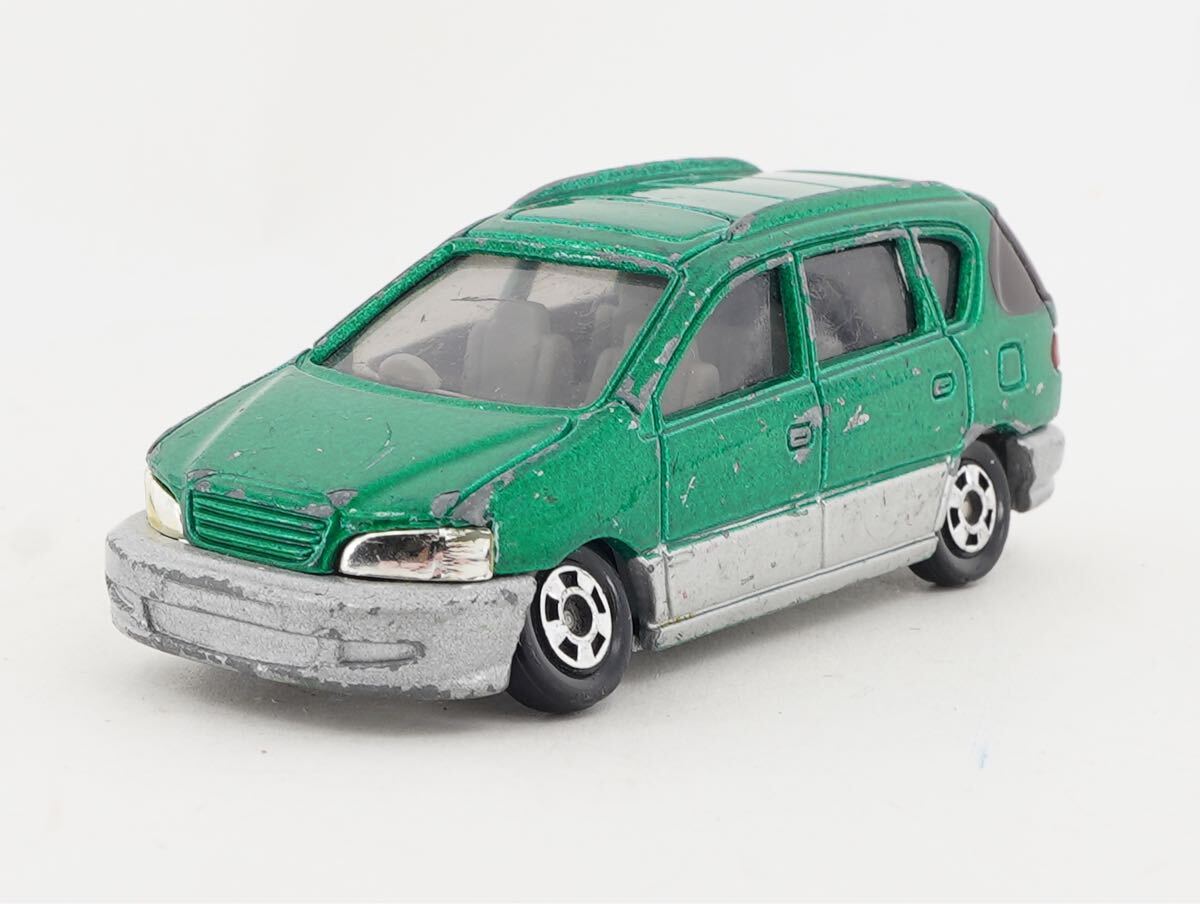 2025年最新】Yahoo!オークション -トミカ ミニカー 50台セットの