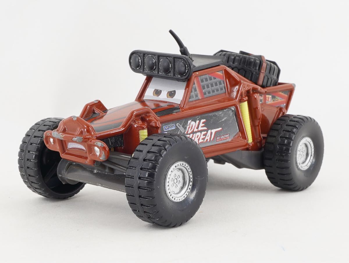 2025年最新】Yahoo!オークション -カーズ ミニカーセットの中古