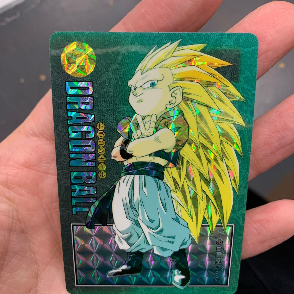 2025年最新】Yahoo!オークション -ドラゴンボール ビジュアル 2025年最新】Yahoo!オークション -ドラゴンボール ビジュアル