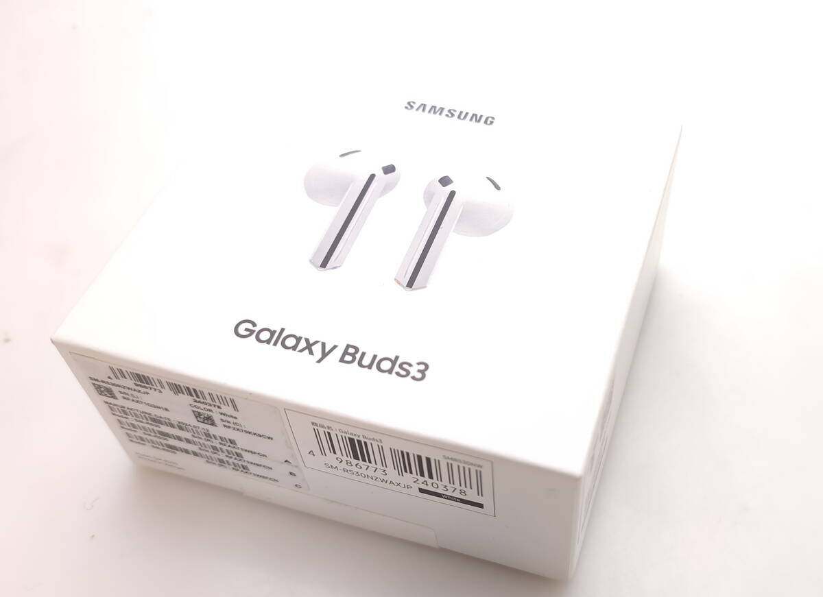 Yahoo!オークション -「samsung galaxy buds3」の落札相場・落札価格 Yahoo!オークション -「samsung galaxy buds3」の落札相場・落札価格
