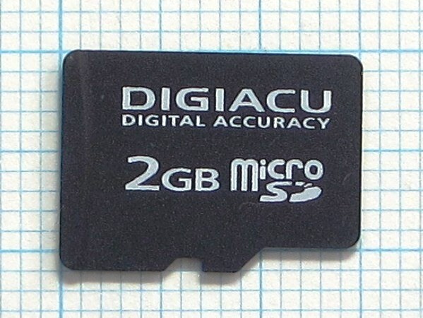 2025年最新】Yahoo!オークション - microSDカード(SDメモリーカード