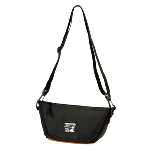 送料消費税込み1980円 CAPTAIN STAG キャプテンスタッグ メッセンジャー メッセンジャーバック ショルダーバッグ 斜め掛け ボディバック