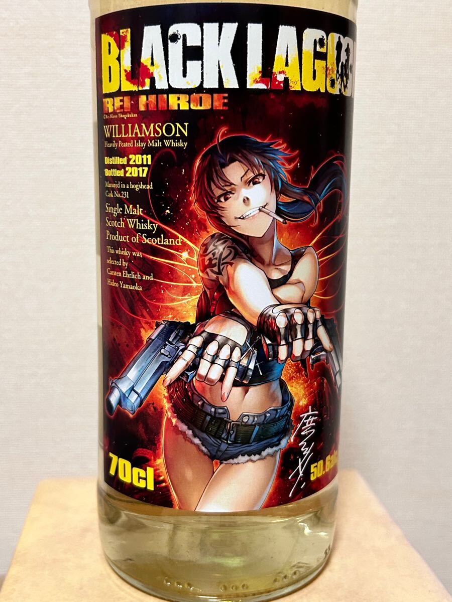 Yahoo!オークション -「blacklagoon」(ウイスキー) (アルコール Yahoo!オークション -「blacklagoon」(ウイスキー) (アルコール
