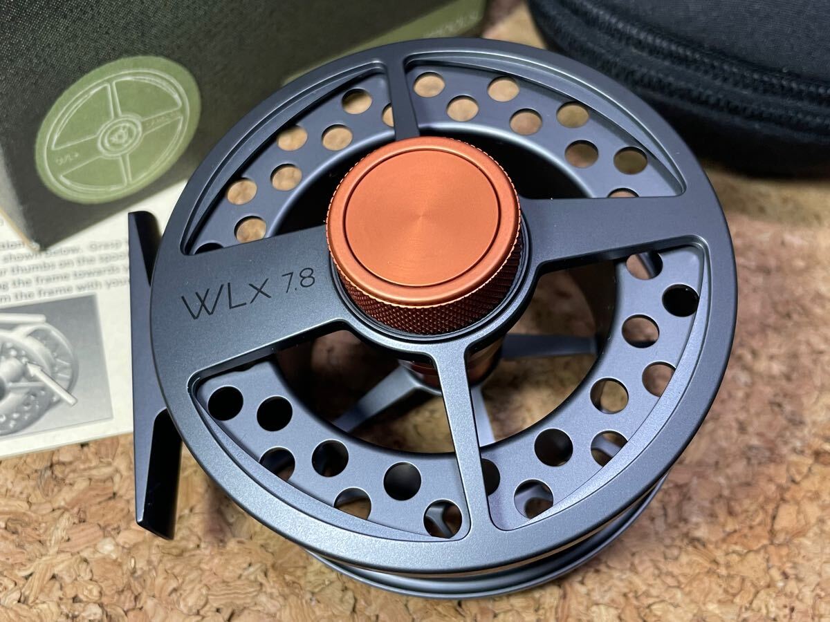 Yahoo!オークション -「lamson」(フィッシング) の落札相場 Yahoo!オークション -「lamson」(フィッシング) の落札相場