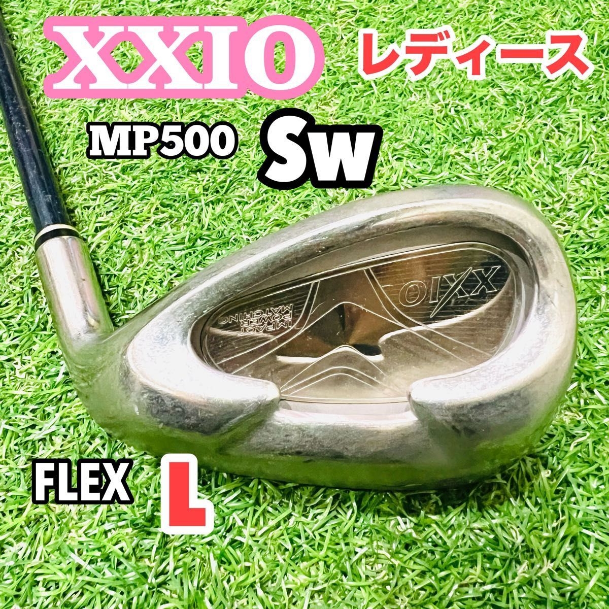 2025年最新】Yahoo!オークション -xxio 5代目の中古品・新品・未 2025年最新】Yahoo!オークション -xxio 5代目の中古品・新品・未
