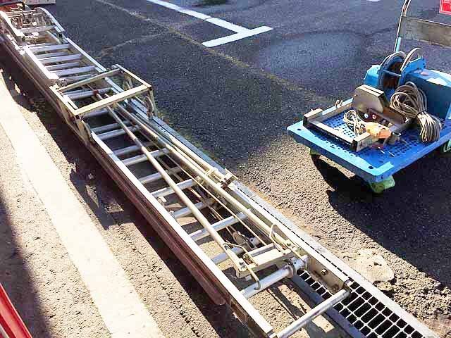 Yahoo!オークション -「トーヨーコーケン ベビーマイティ」の Yahoo!オークション -「トーヨーコーケン ベビーマイティ」の