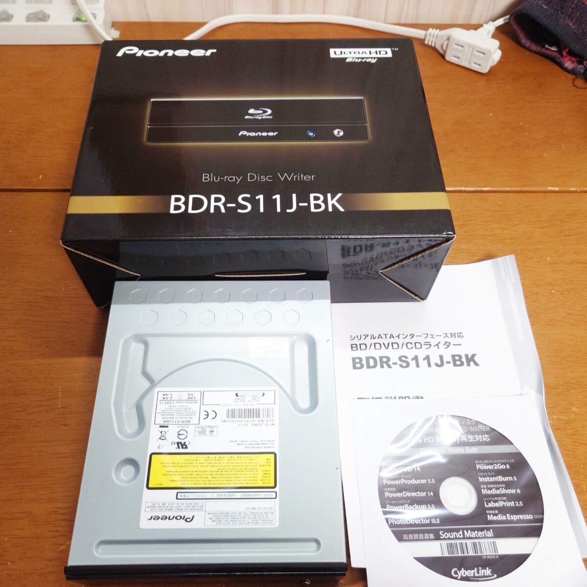 Yahoo!オークション -「bdr-s11j」の落札相場・落札価格 Yahoo!オークション -「bdr-s11j」の落札相場・落札価格