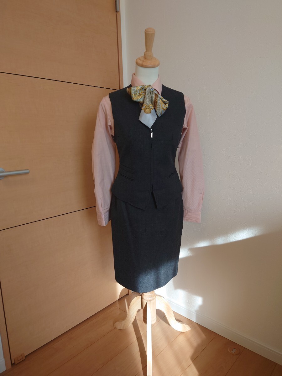 Yahoo!オークション -「ドコモ 制服」の落札相場・落札価格 Yahoo!オークション -「ドコモ 制服」の落札相場・落札価格