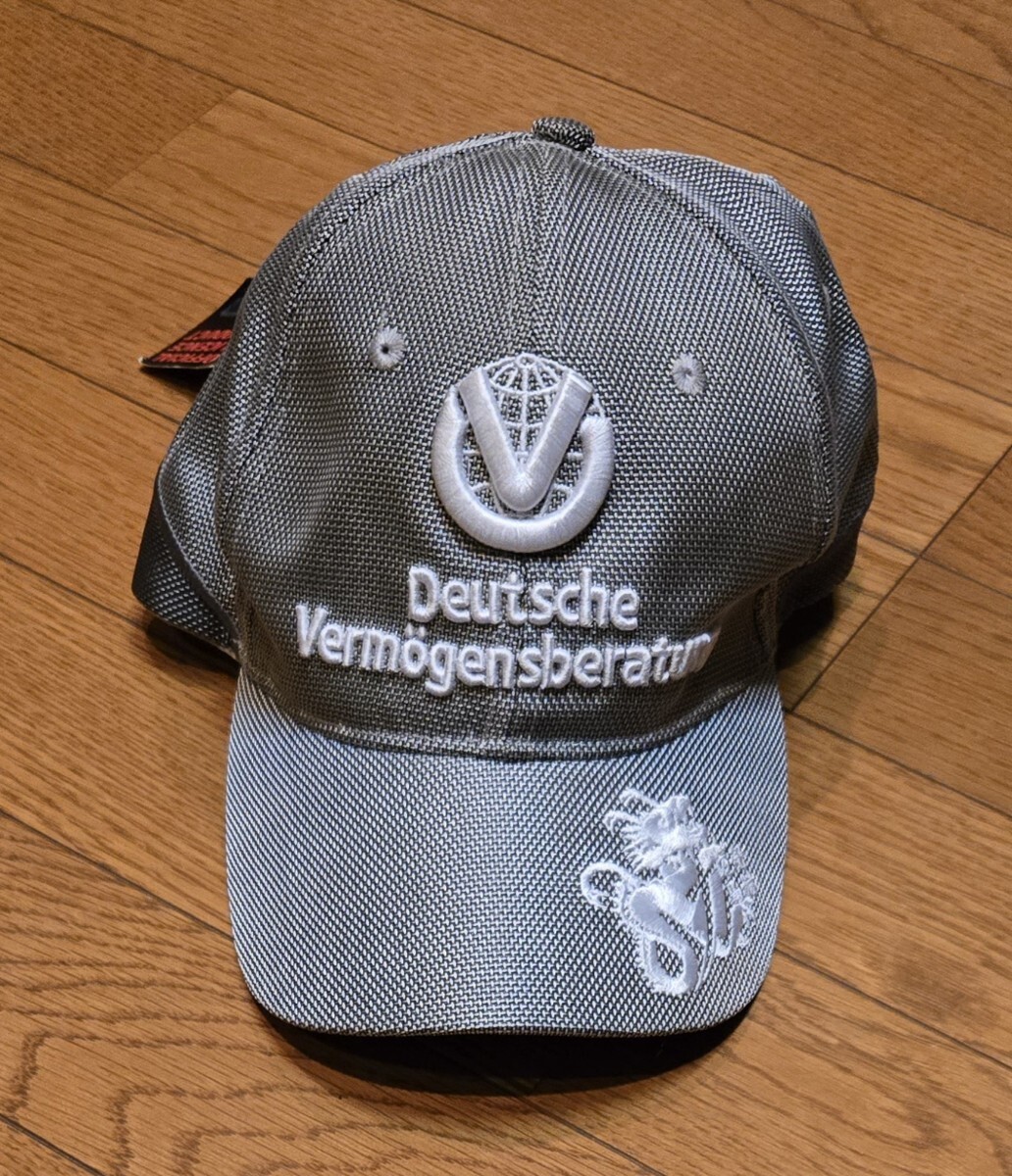 Yahoo!オークション -「ミハエルシューマッハ キャップ」の落札 Yahoo!オークション -「ミハエルシューマッハ キャップ」の落札