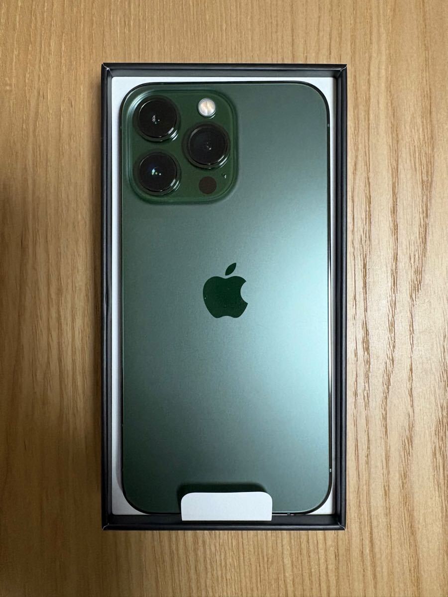 Yahoo!オークション -「iphone 13 pro アルパイングリーン」の Yahoo!オークション -「iphone 13 pro アルパイングリーン」の