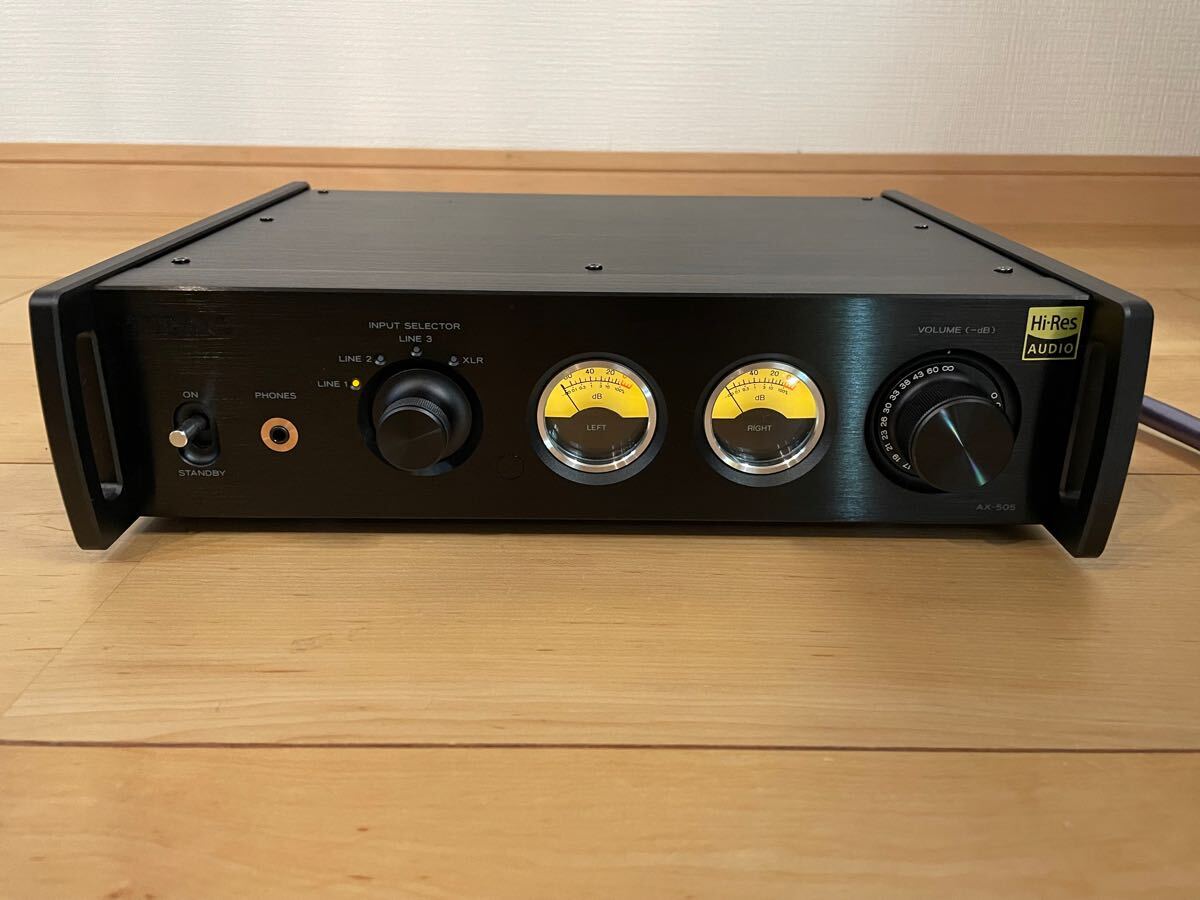 Yahoo!オークション -「ax-505」の落札相場・落札価格 Yahoo!オークション -「ax-505」の落札相場・落札価格