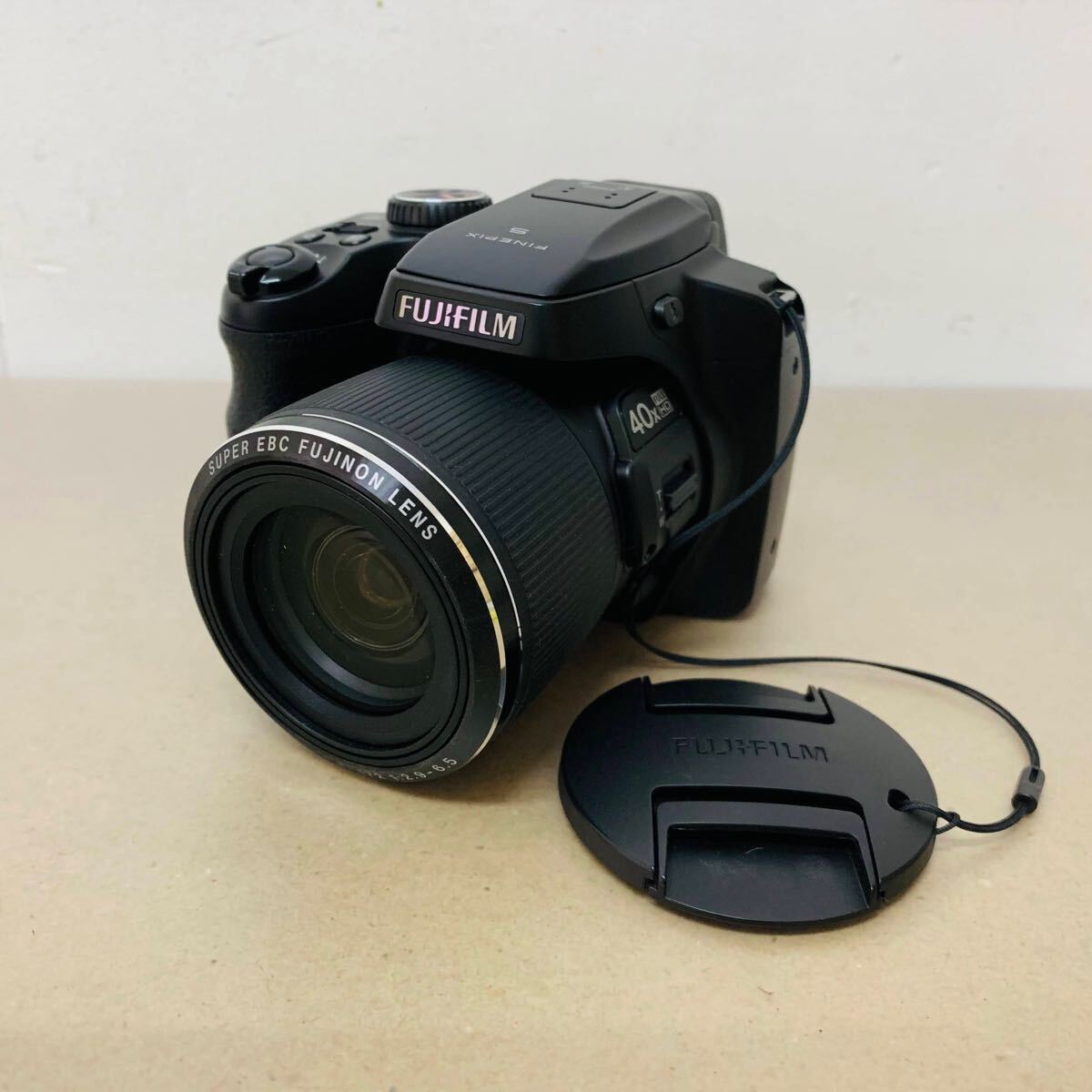 Yahoo!オークション -「finepix s8200」の落札相場・落札価格 Yahoo!オークション -「finepix s8200」の落札相場・落札価格