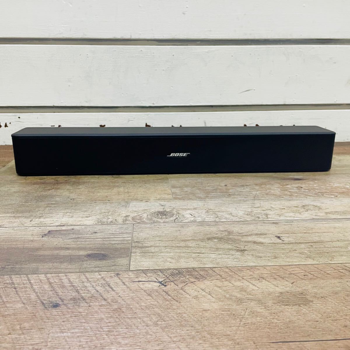 Yahoo!オークション -「120 (bose ボーズ)」(オーディオ機器) の Yahoo!オークション -「120 (bose ボーズ)」(オーディオ機器) の