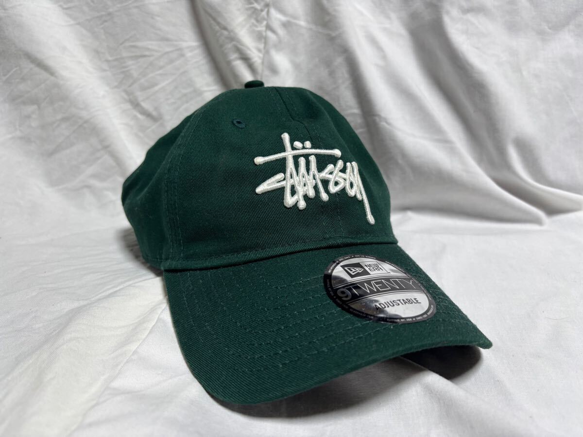 Yahoo!オークション -「stussy new era」の落札相場・落札価格 Yahoo!オークション -「stussy new era」の落札相場・落札価格