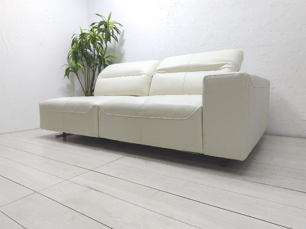 2025年最新】Yahoo!オークション -boconcept(ソファ、ソファ 2025年最新】Yahoo!オークション -boconcept(ソファ、ソファ