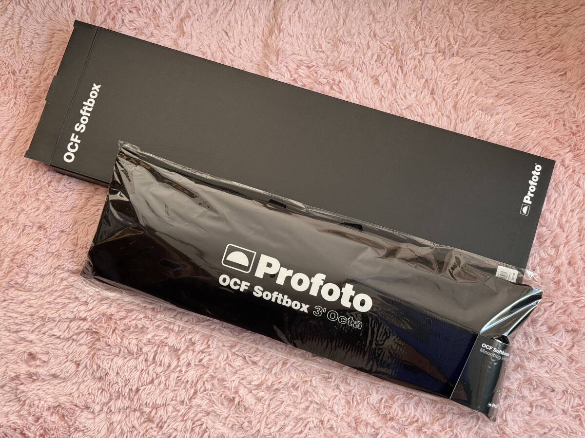 Yahoo!オークション -「profoto ソフトボックス」の落札相場 Yahoo!オークション -「profoto ソフトボックス」の落札相場