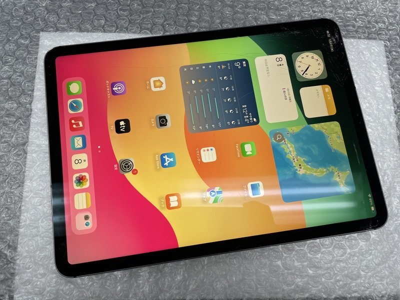 Yahoo!オークション -「ipad pro 11 第1世代 256gb」の落札相場 Yahoo!オークション -「ipad pro 11 第1世代 256gb」の落札相場